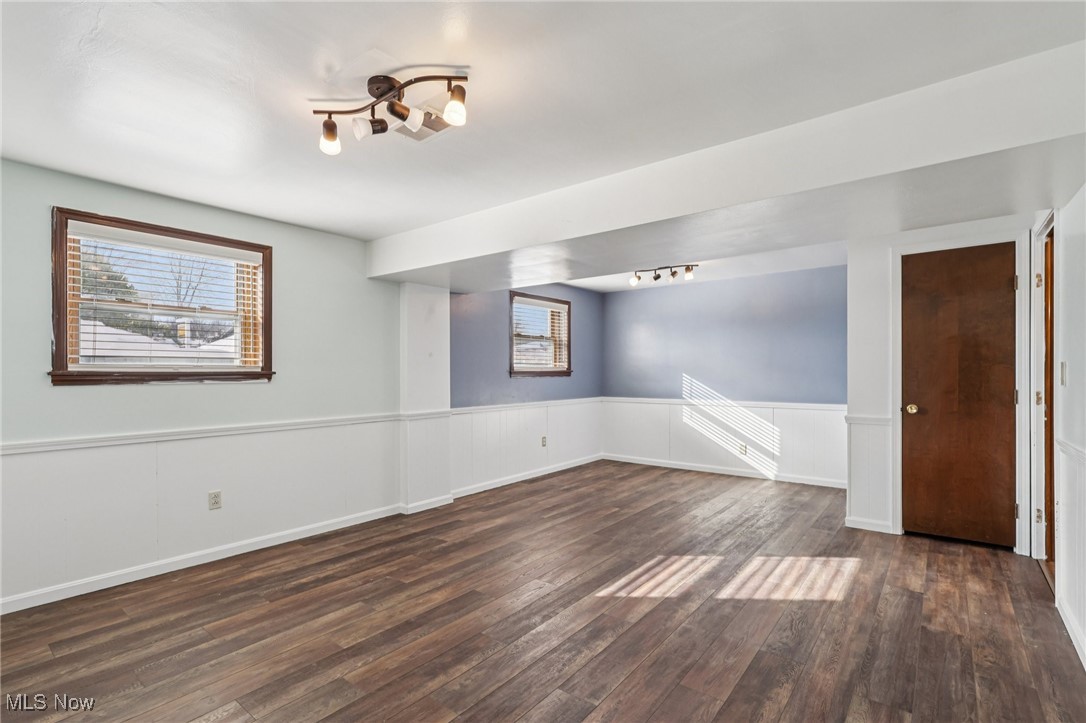 628 Matawan Drive Campbell OH 44405