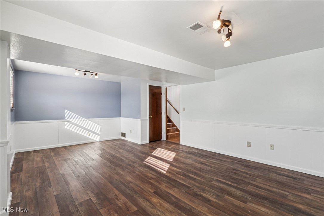 628 Matawan Drive Campbell OH 44405
