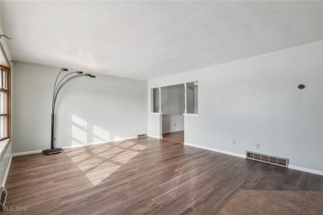 628 Matawan Drive Campbell OH 44405