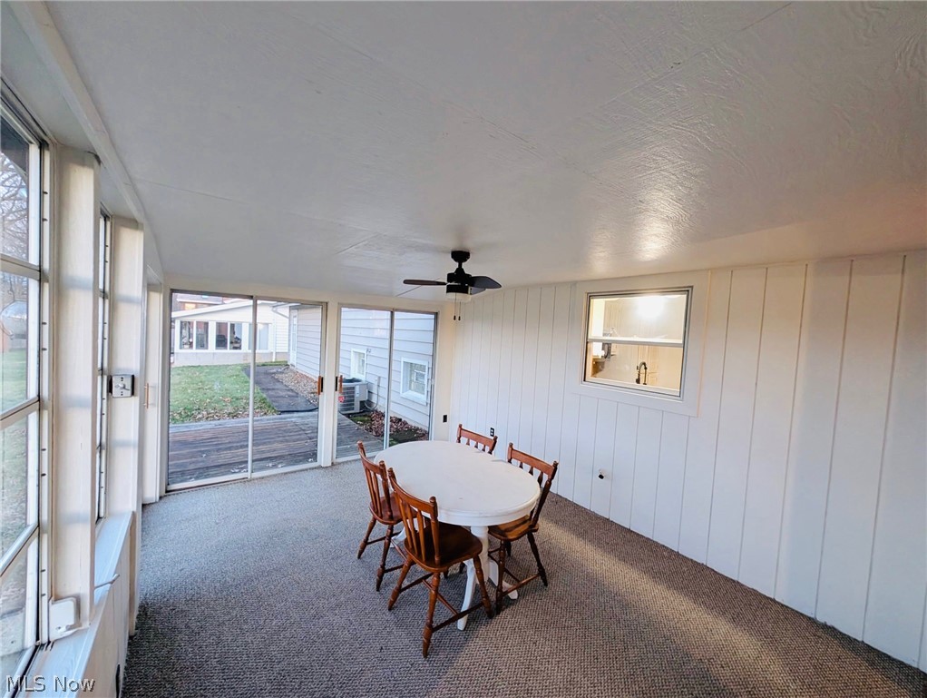 628 Matawan Drive Campbell OH 44405
