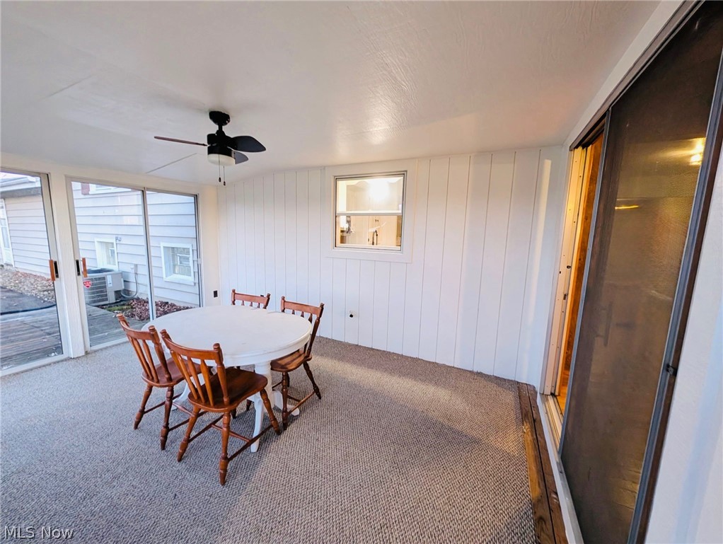 628 Matawan Drive Campbell OH 44405