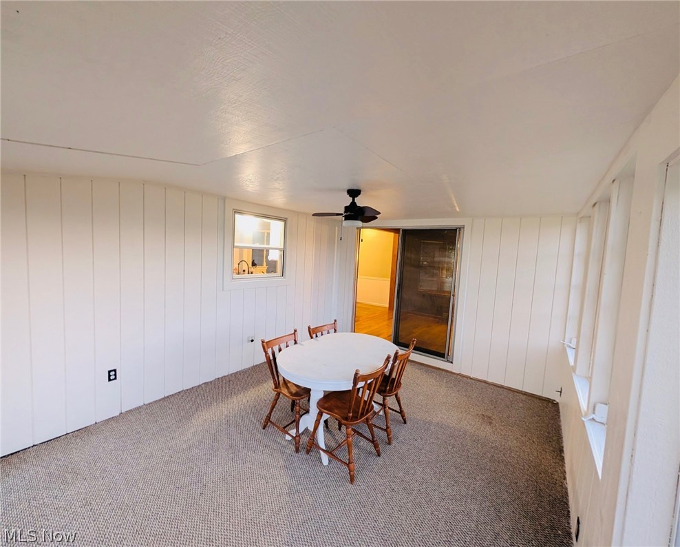 628 Matawan Drive Campbell OH 44405