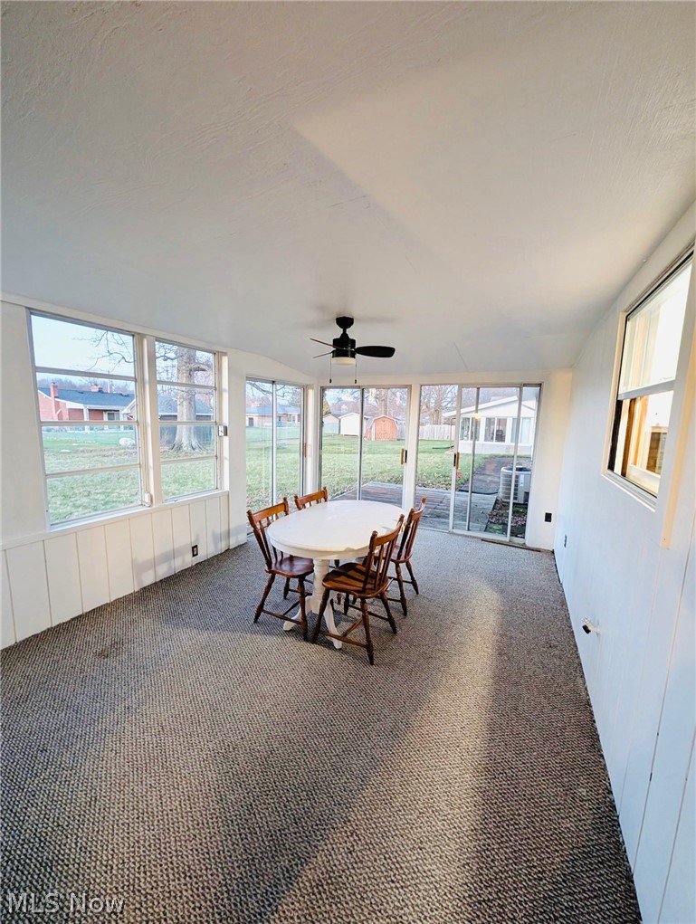 628 Matawan Drive Campbell OH 44405