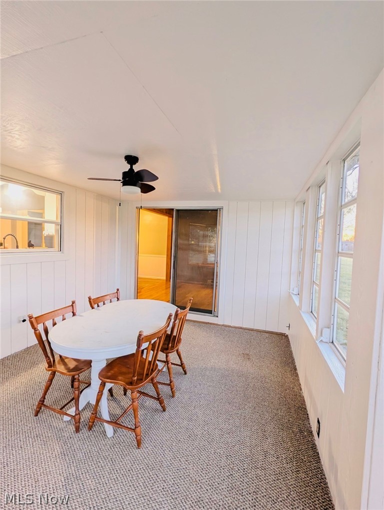 628 Matawan Drive Campbell OH 44405