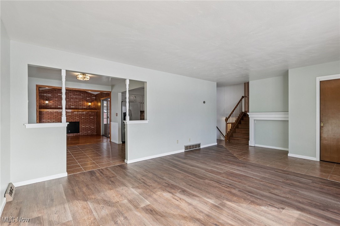628 Matawan Drive Campbell OH 44405