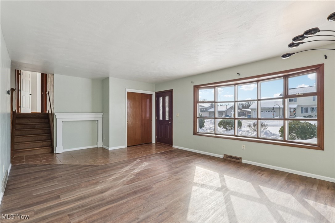 628 Matawan Drive Campbell OH 44405