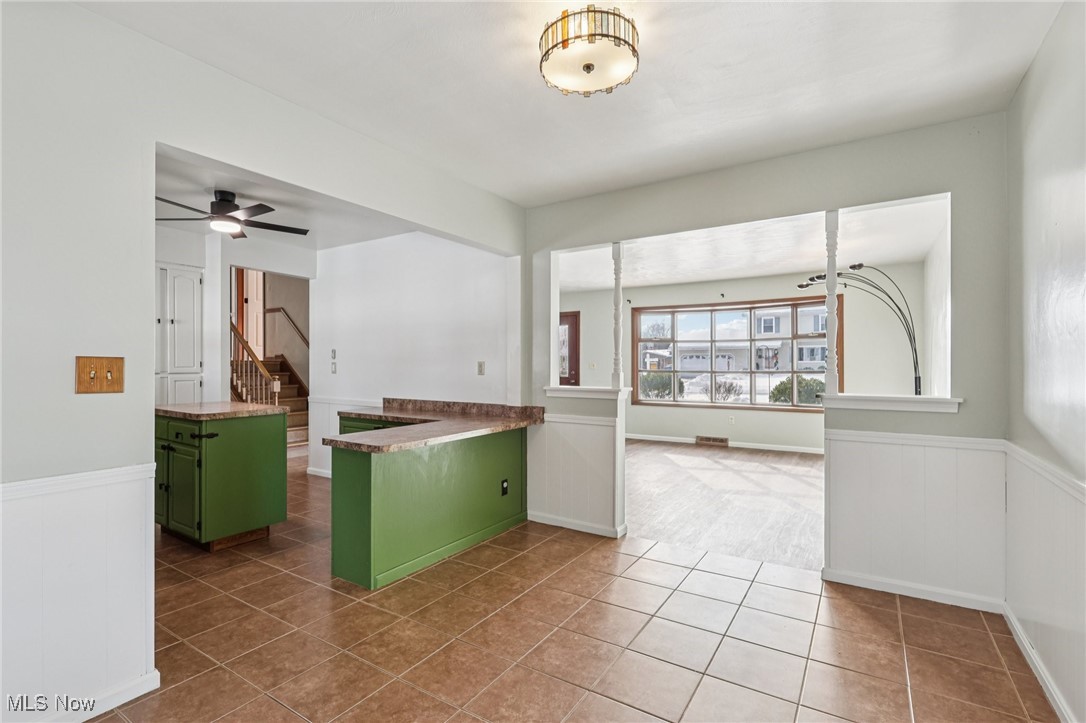 628 Matawan Drive Campbell OH 44405