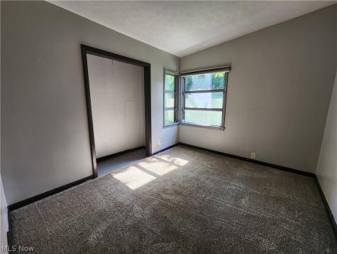 721 Frank Boulevard Akron OH 44320