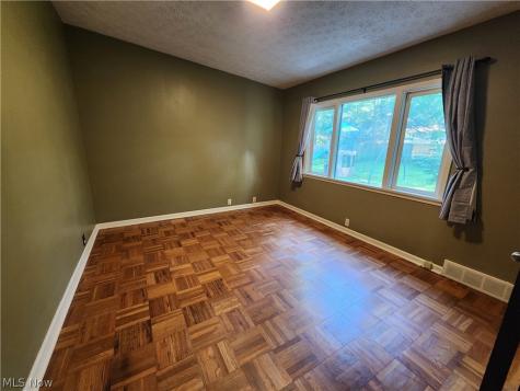 721 Frank Boulevard Akron OH 44320