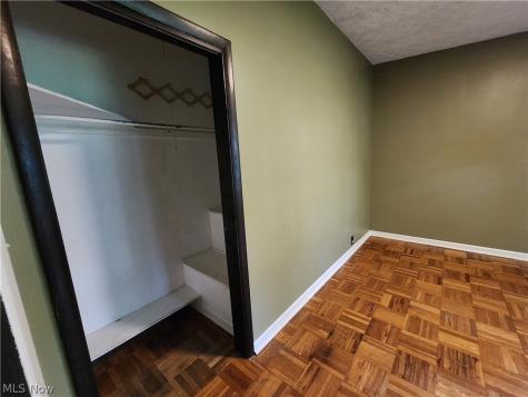 721 Frank Boulevard Akron OH 44320