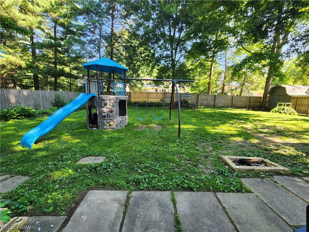 721 Frank Boulevard Akron OH 44320
