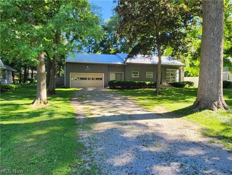721 Frank Boulevard Akron OH 44320