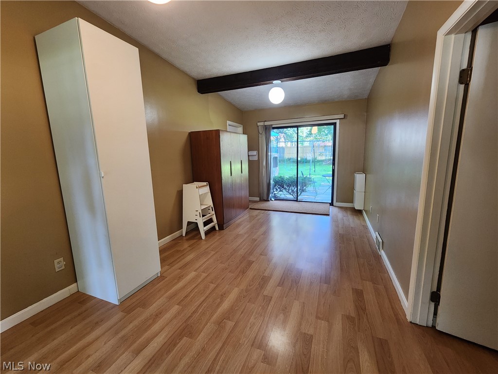 721 Frank Boulevard Akron OH 44320