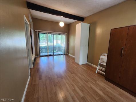 721 Frank Boulevard Akron OH 44320