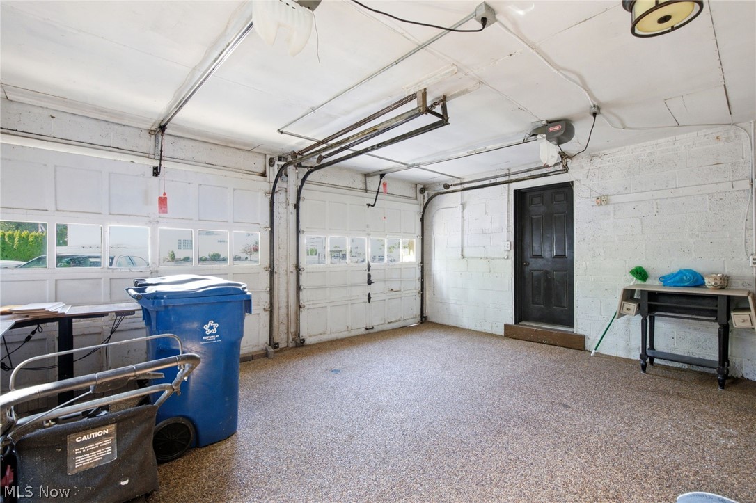 25498 Wolf Road Bay Village OH 44140