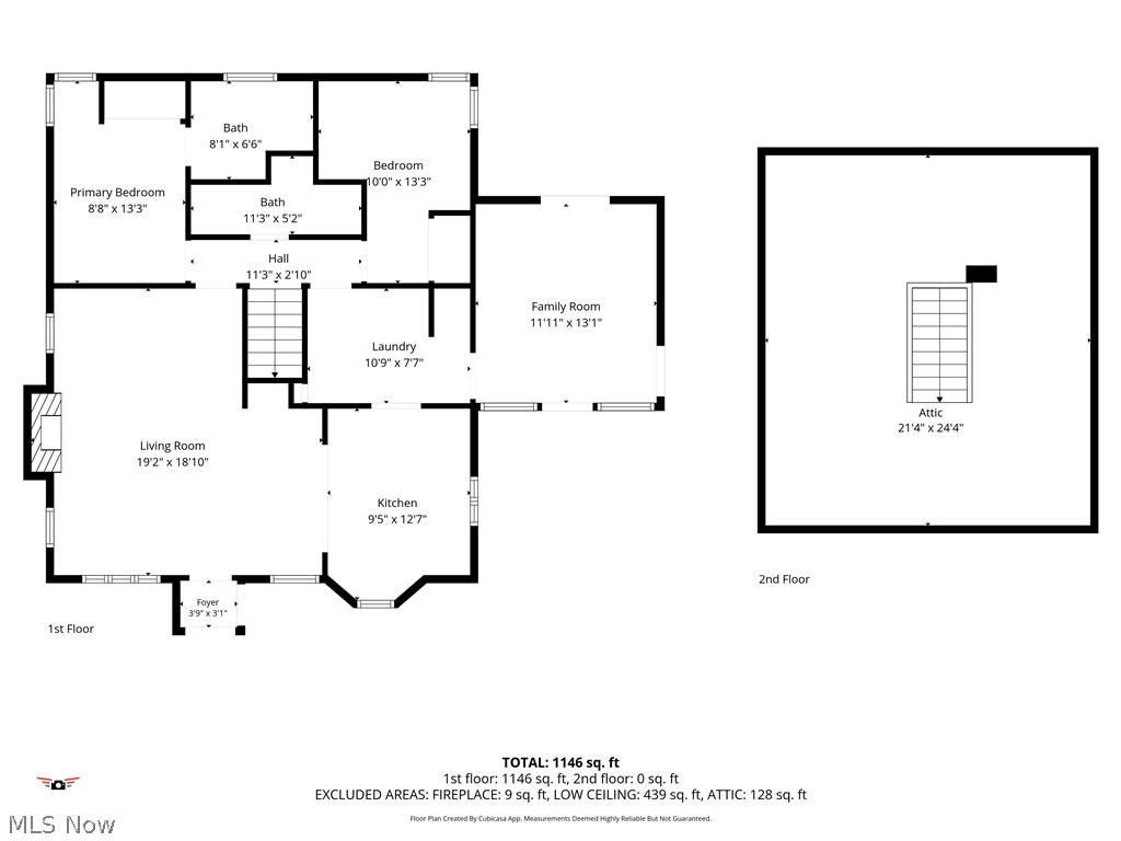 25498 Wolf Road Bay Village OH 44140
