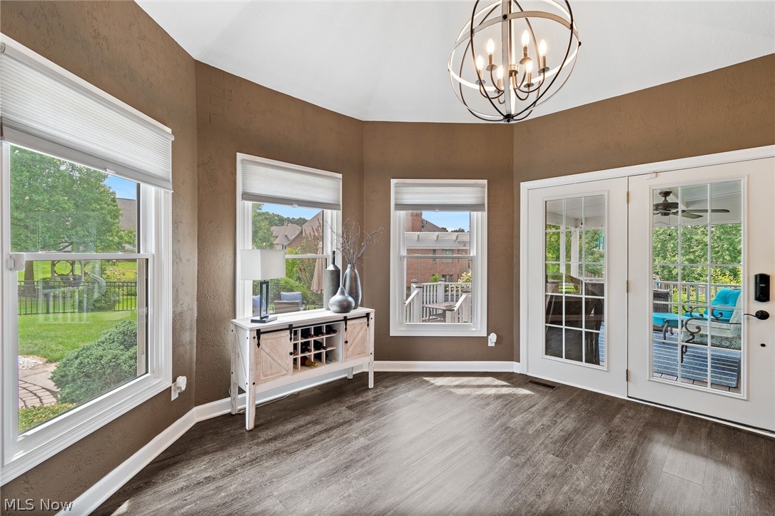 1220 Ashwood Road Green OH 44312