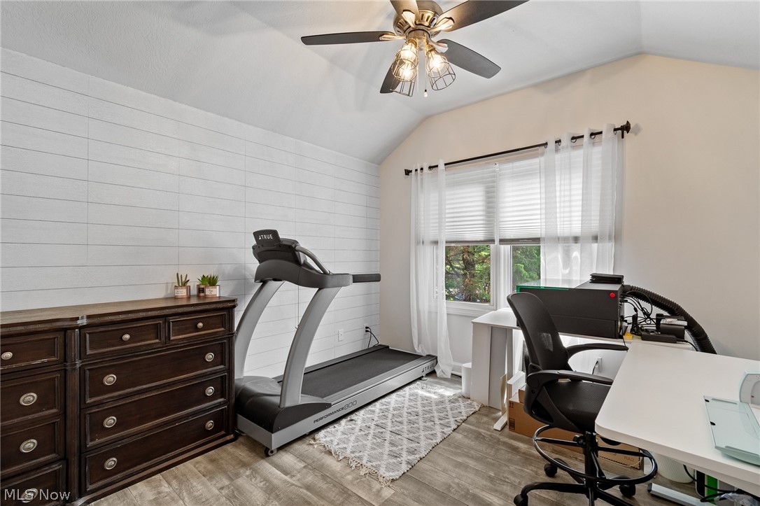 1220 Ashwood Road Green OH 44312