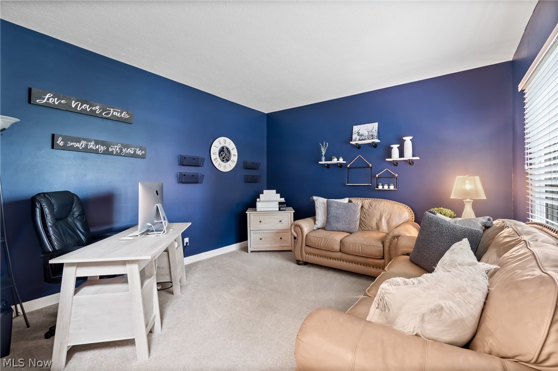 1220 Ashwood Road Green OH 44312