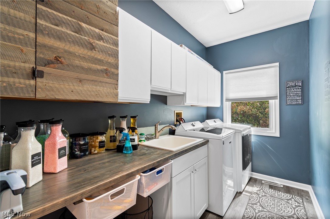1220 Ashwood Road Green OH 44312