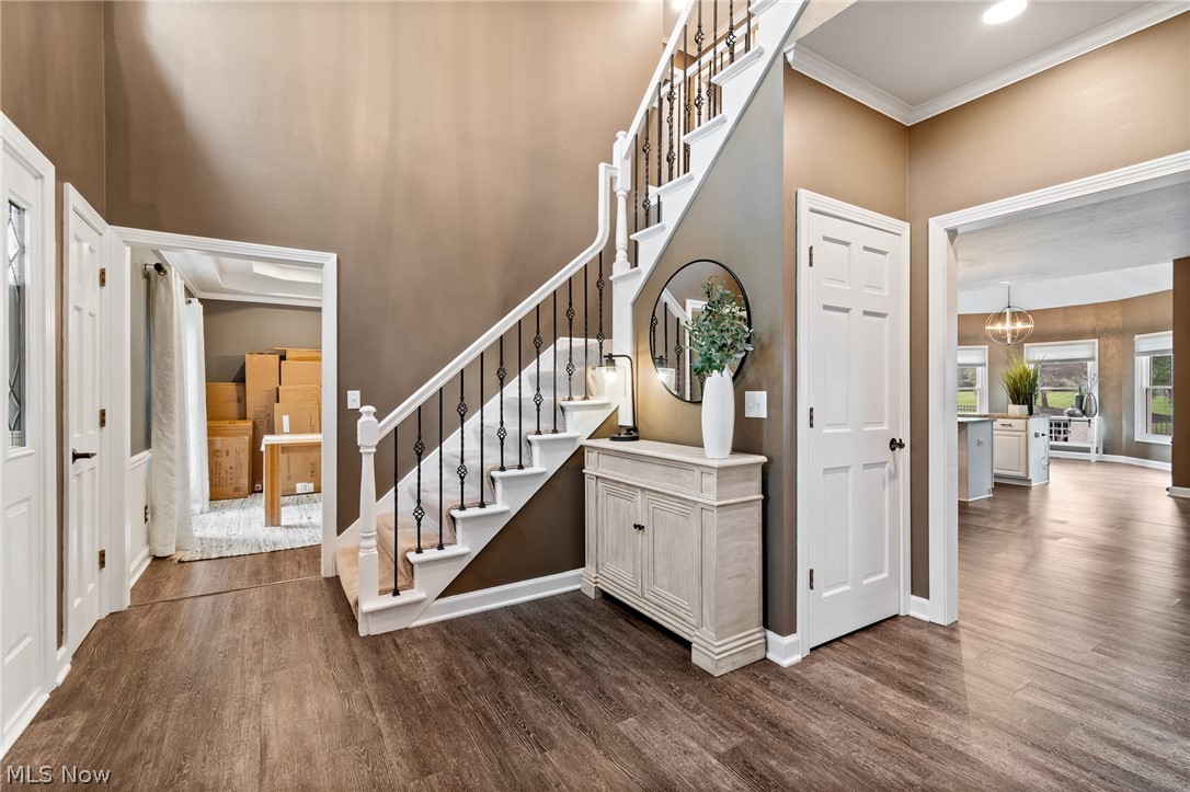 1220 Ashwood Road Green OH 44312