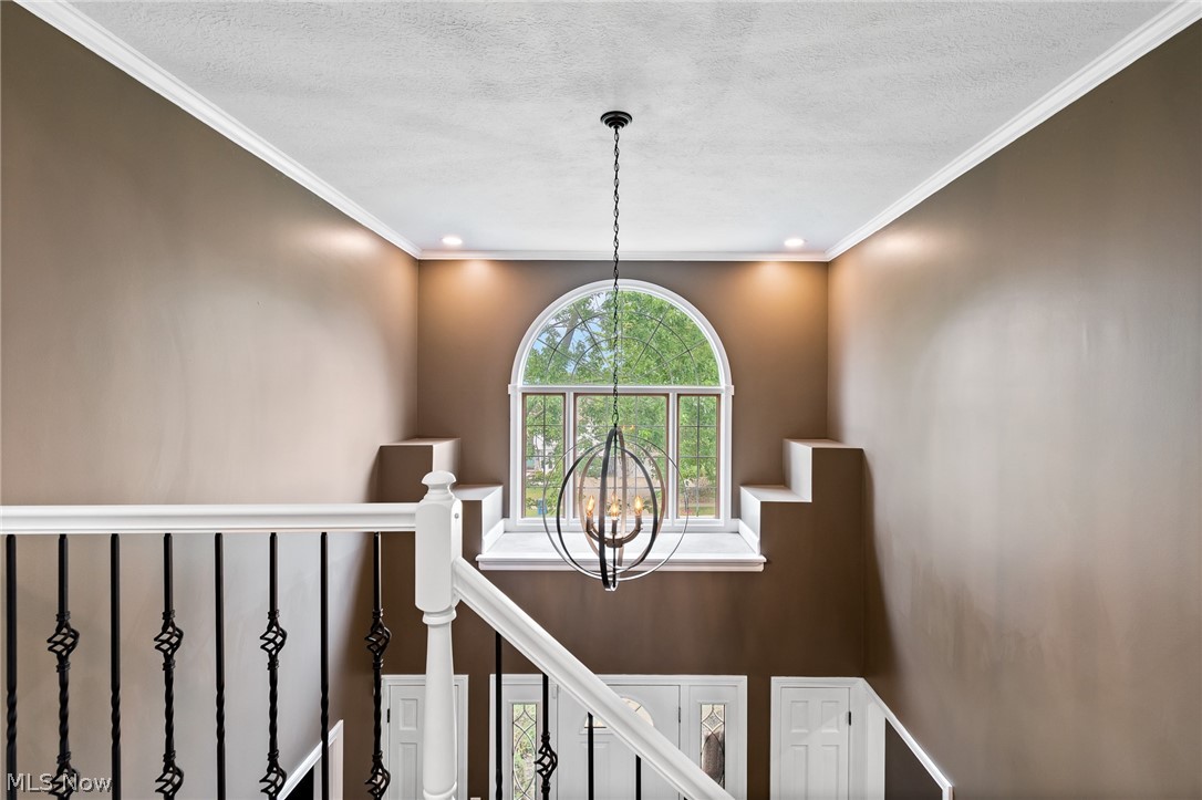 1220 Ashwood Road Green OH 44312