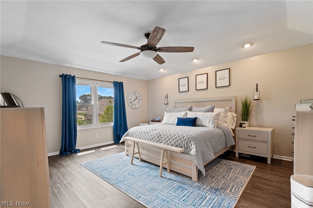 1220 Ashwood Road Green OH 44312