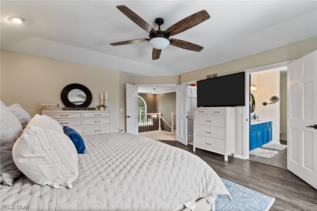 1220 Ashwood Road Green OH 44312