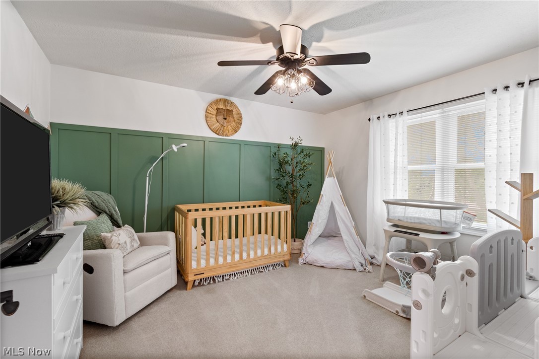 1220 Ashwood Road Green OH 44312