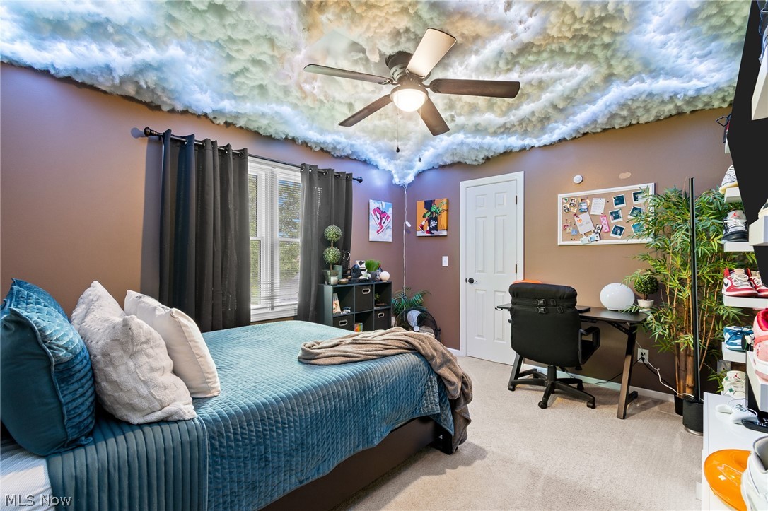 1220 Ashwood Road Green OH 44312