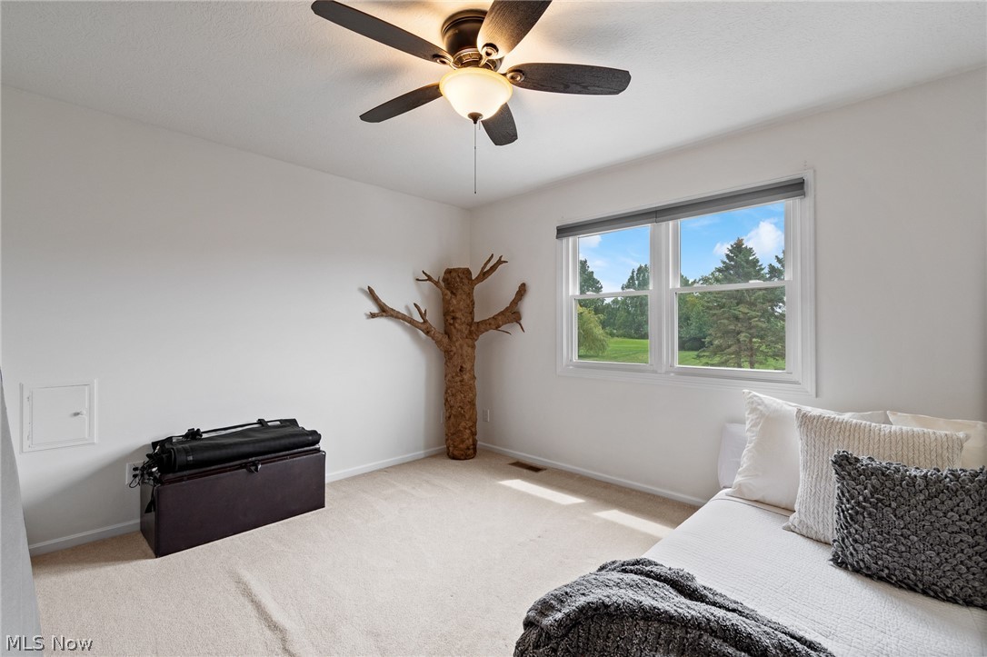 1220 Ashwood Road Green OH 44312