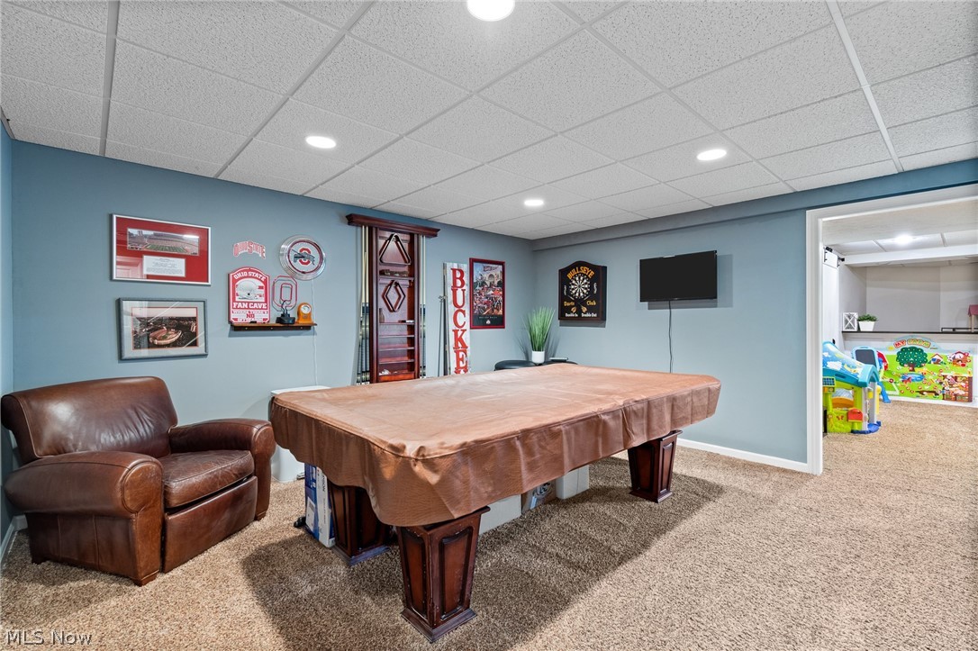 1220 Ashwood Road Green OH 44312