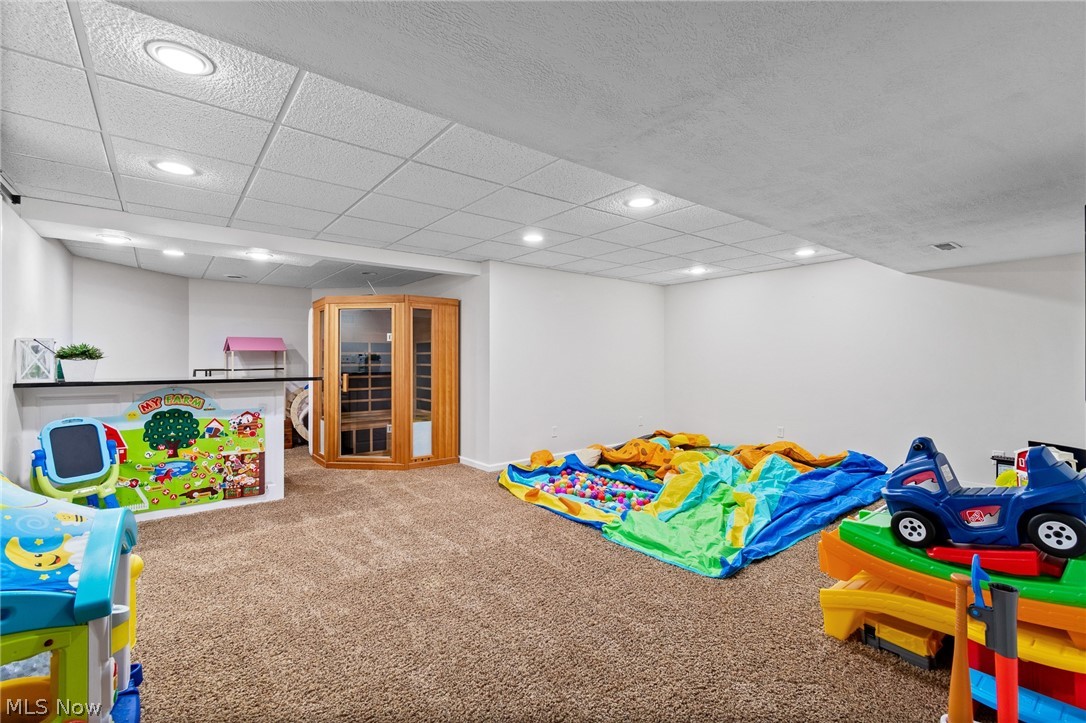 1220 Ashwood Road Green OH 44312