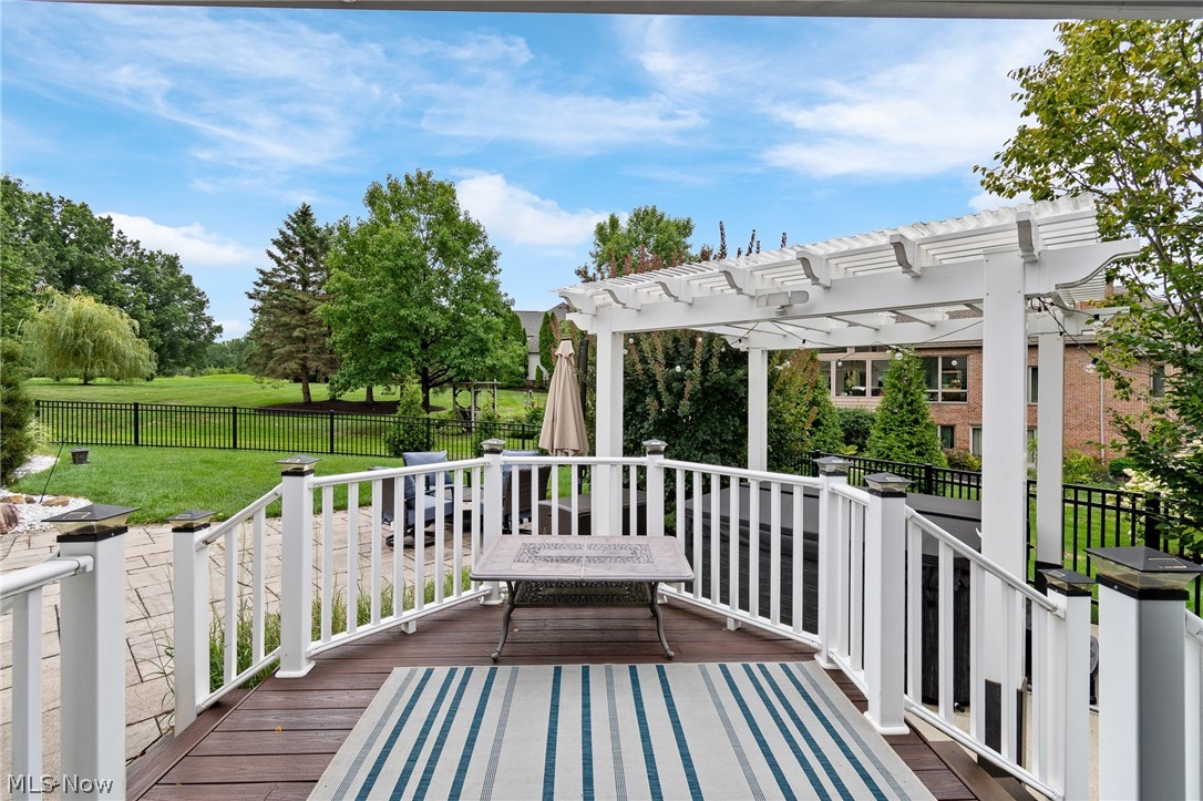 1220 Ashwood Road Green OH 44312