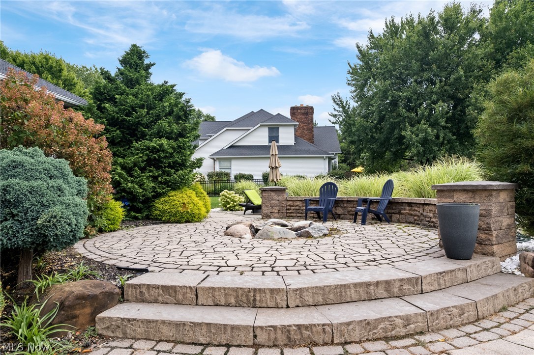 1220 Ashwood Road Green OH 44312