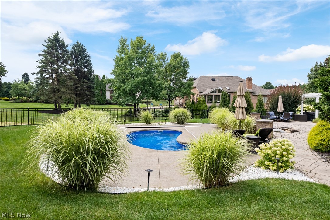 1220 Ashwood Road Green OH 44312