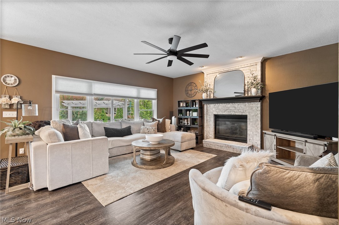 1220 Ashwood Road Green OH 44312