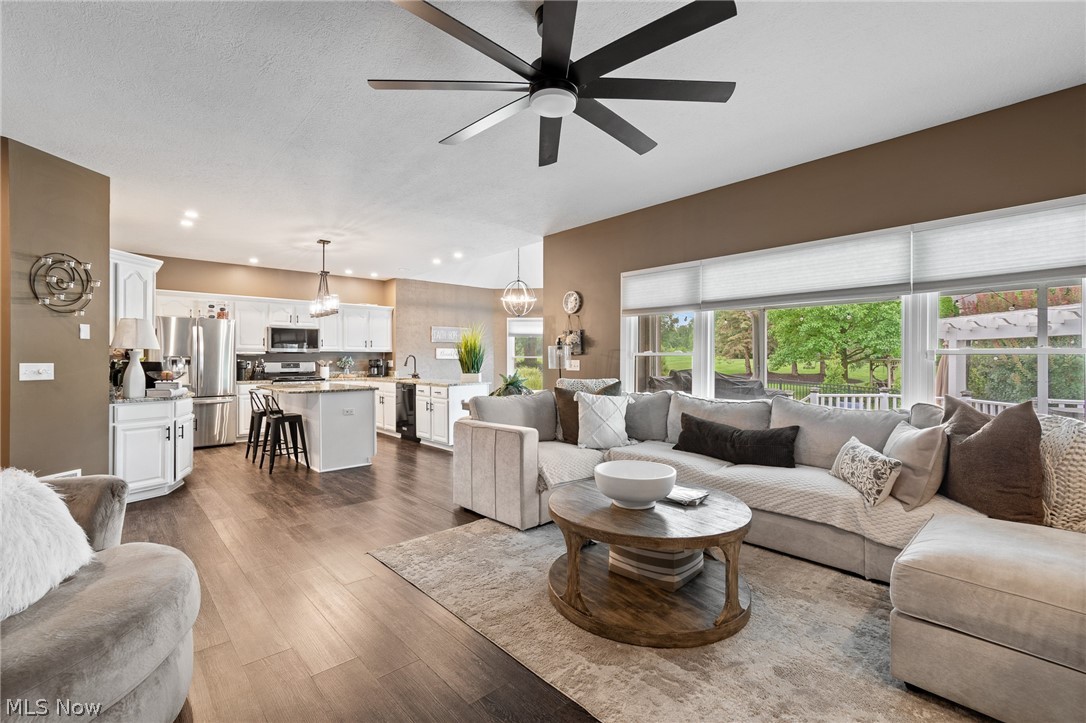 1220 Ashwood Road Green OH 44312