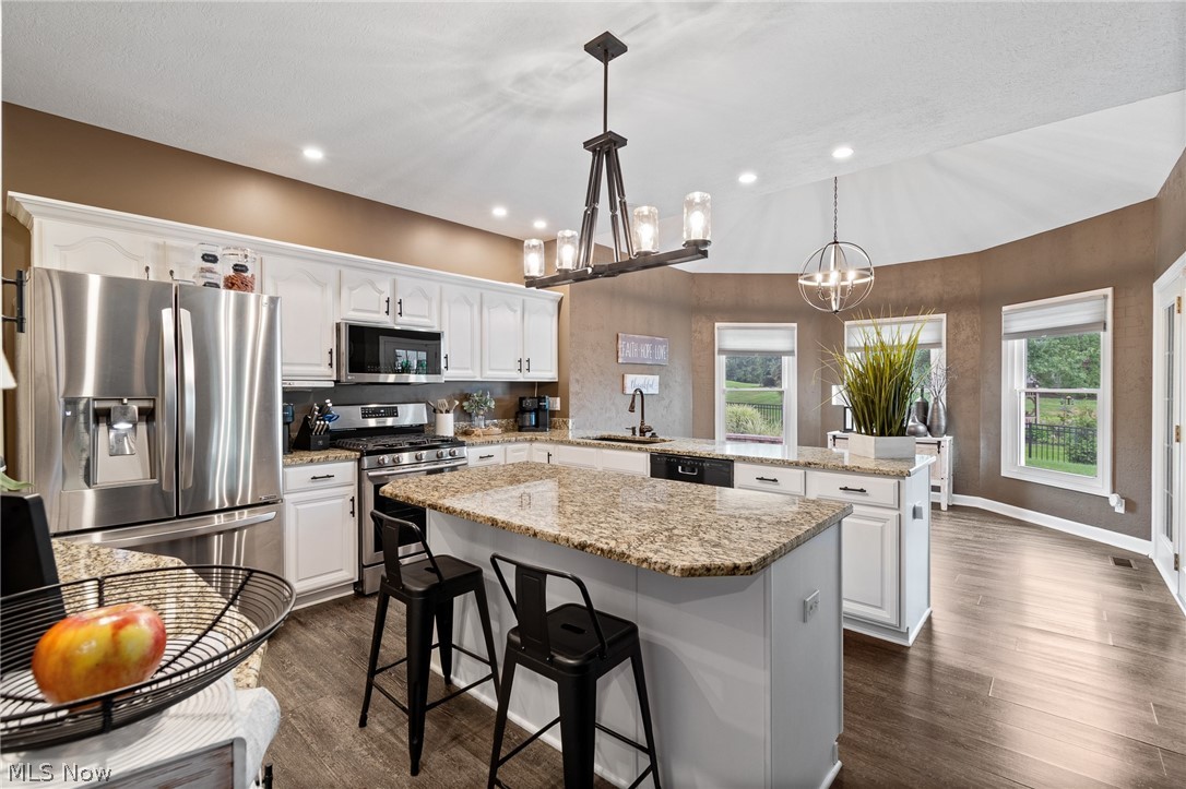 1220 Ashwood Road Green OH 44312