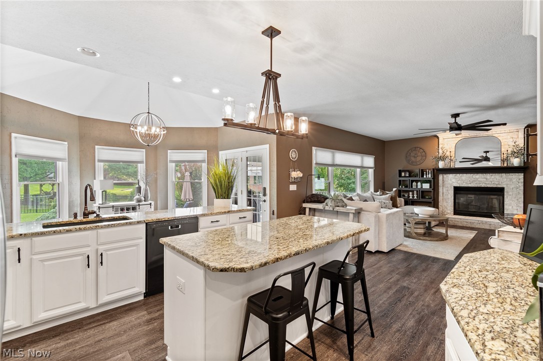 1220 Ashwood Road Green OH 44312