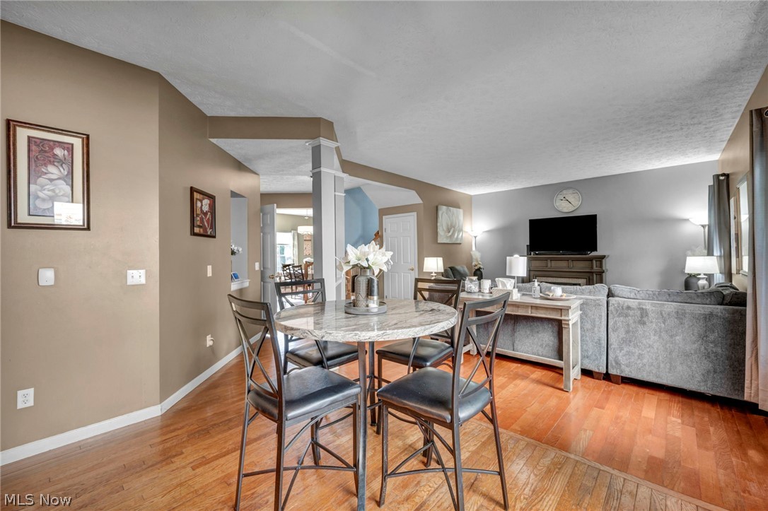920 Alder Run Way Akron OH 44333