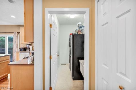 920 Alder Run Way Akron OH 44333