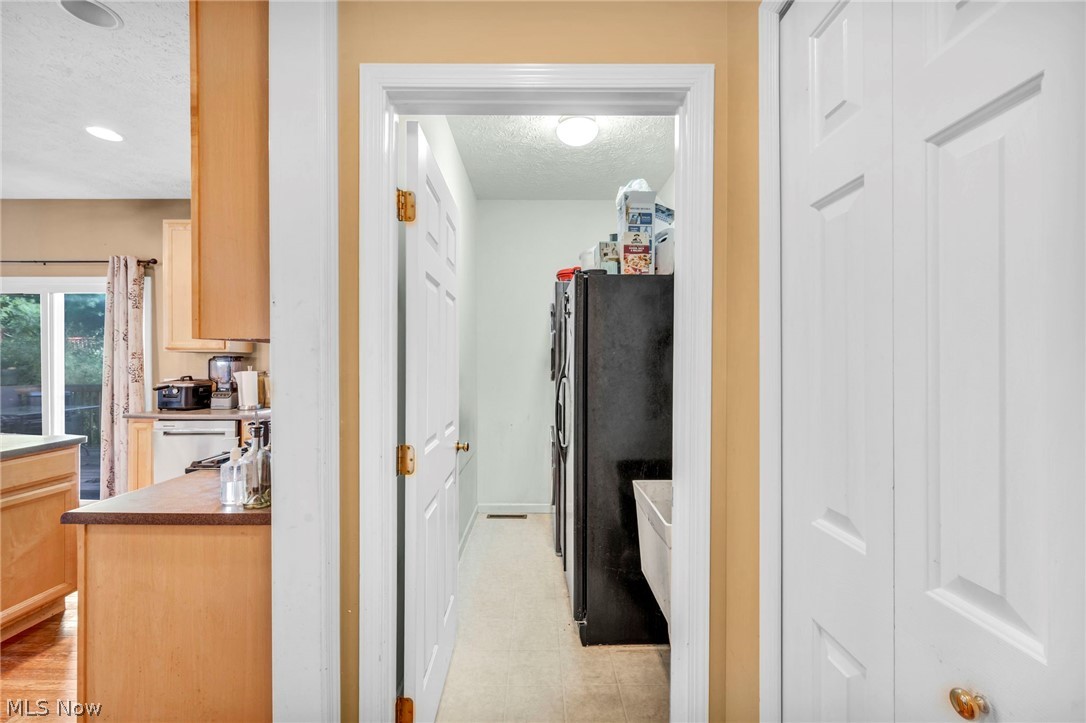 920 Alder Run Way Akron OH 44333