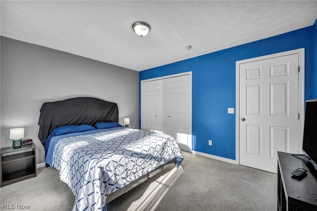 920 Alder Run Way Akron OH 44333