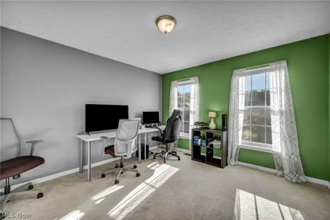920 Alder Run Way Akron OH 44333
