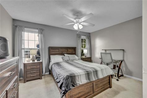 920 Alder Run Way Akron OH 44333
