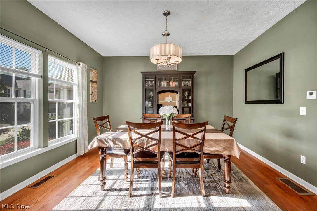 920 Alder Run Way Akron OH 44333