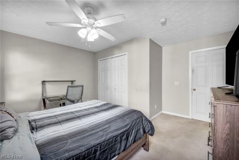 920 Alder Run Way Akron OH 44333