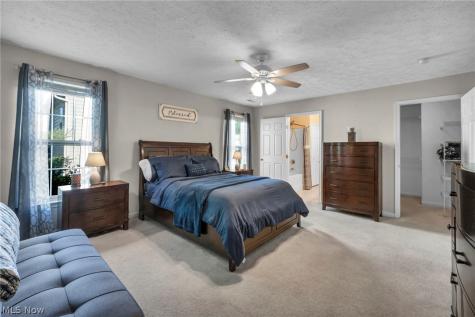 920 Alder Run Way Akron OH 44333