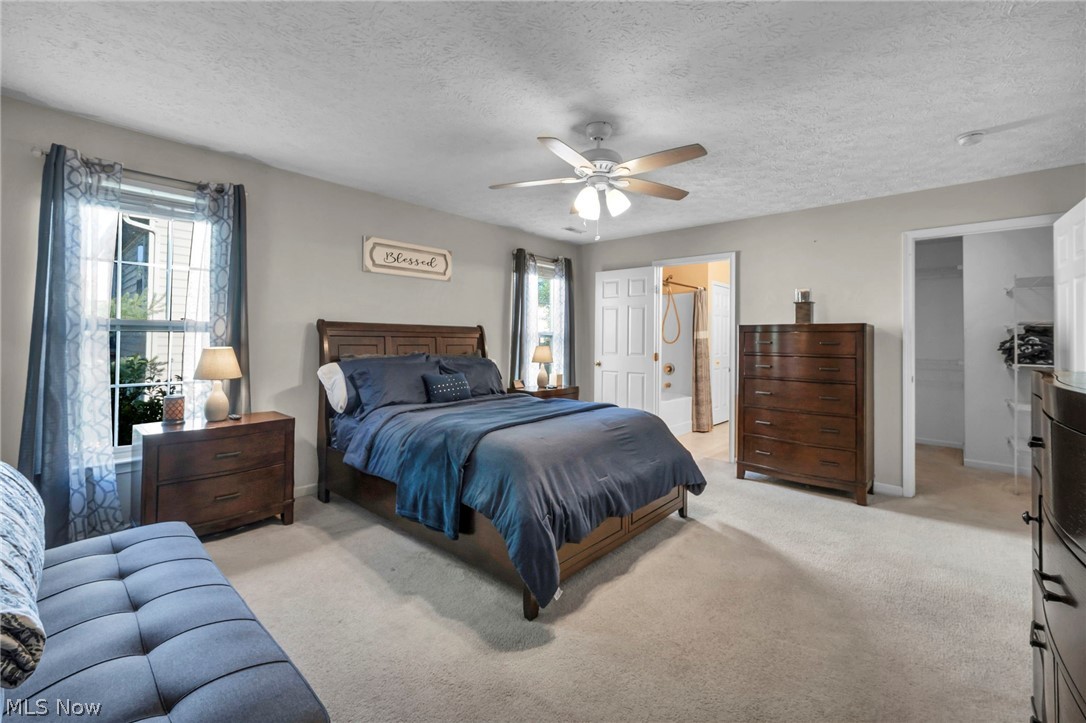 920 Alder Run Way Akron OH 44333